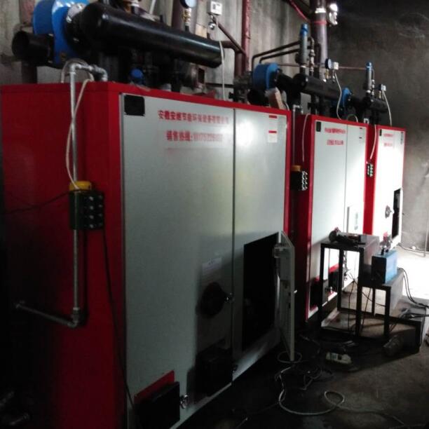 客戶水洗廠用3臺(tái)